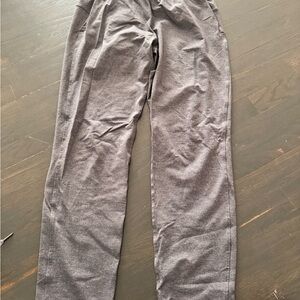 Lululemon pants 6